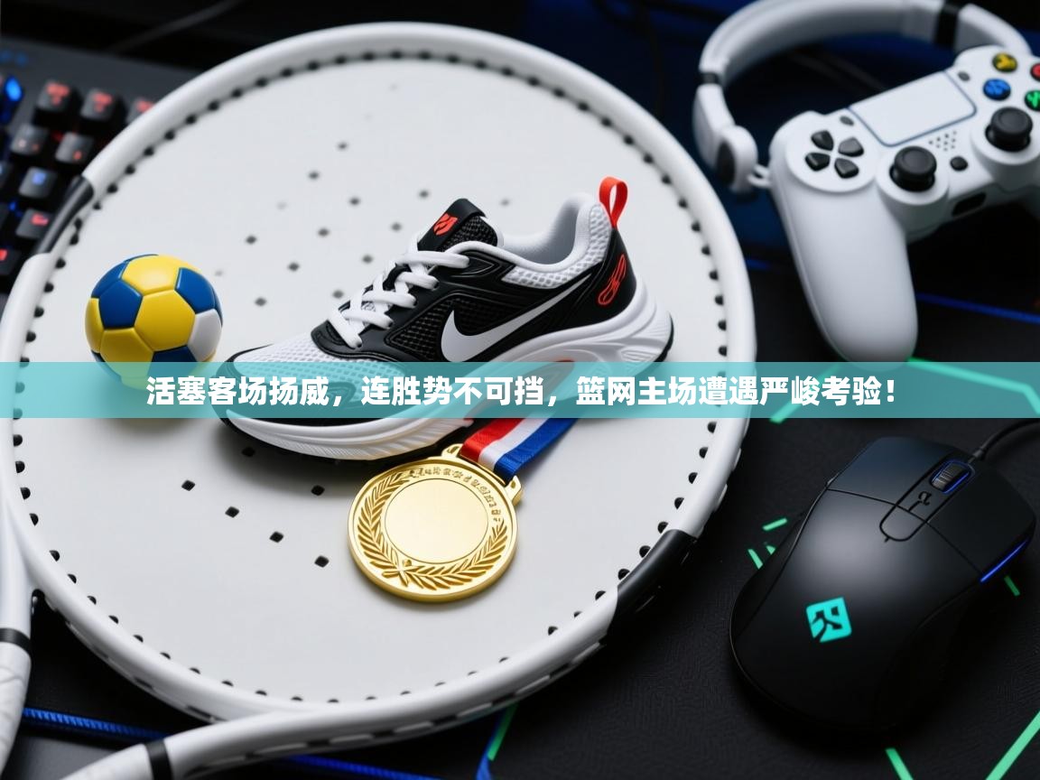 活塞客场扬威，连胜势不可挡，篮网主场遭遇严峻考验！  第2张